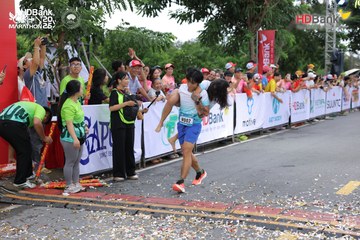 Photo HDBank Green Marathon 2025 - 3c2ac27a4ac047fef82207b4329830d6.jpg