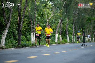 Photo HDBank Green Marathon 2025 - 3c2c5dd8f5f6700fc4ef92598c82a07e.jpg