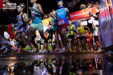Ảnh sự kiện HDBank Green Marathon 2025 - 3c30423fb7201014ae68cbd1838e6158.jpg