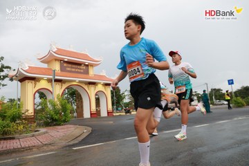 Photo HDBank Green Marathon 2025 - 3c31cd92ce63416cac566e3112b86fc7.jpg