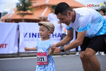 Ảnh sự kiện HDBank Green Marathon 2025 - 3c33a1d397f1bb70125136f428cdc349.jpg