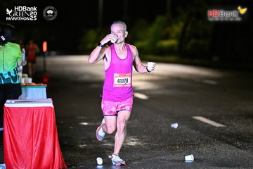 Photo HDBank Green Marathon 2025 - 3c38259dff14176c60e98ccd56fc0383.jpg