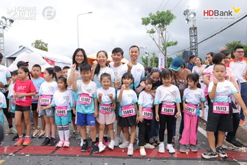 Photo HDBank Green Marathon 2025 - 3c38a33efea38d5bcc877fb2ef5f24db.jpg