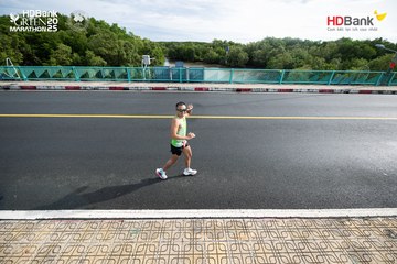 Photo HDBank Green Marathon 2025 - 3c399677ec7a5ff25fdf7b79d5b8dcf2.jpg