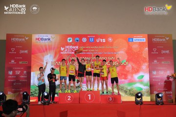 Photo HDBank Green Marathon 2025 - 3c3de41ef0939df3adbb22a2ef334c4b.jpg