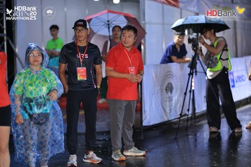 Photo HDBank Green Marathon 2025 - 3c3e344e36ddebaa8c8c559bf26c0b24.jpg