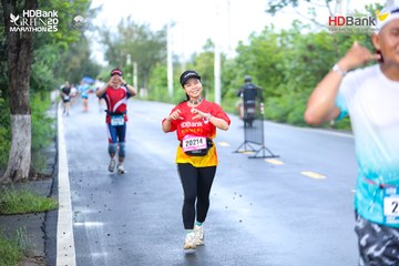 Ảnh sự kiện HDBank Green Marathon 2025 - 3c4325be46f0bdb83851c71a6dc94f58.jpg