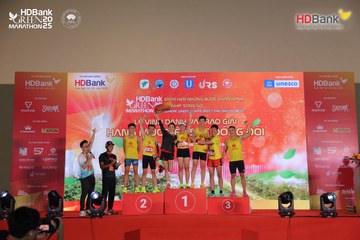 Photo HDBank Green Marathon 2025 - 3c4baef4289a8c9b919658eb065f2359.jpg