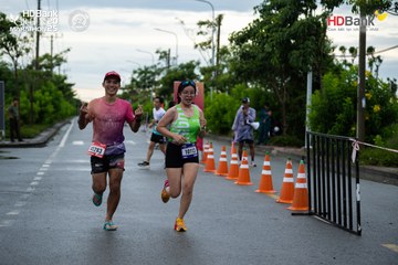 Photo HDBank Green Marathon 2025 - 3c524861452e547e297adfbb6d9cf607.jpg