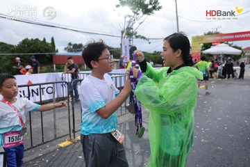 Photo HDBank Green Marathon 2025 - 3c5a13f0a7a1a02fe237fdc1b00eb2fc.jpg