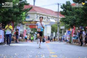 Ảnh sự kiện HDBank Green Marathon 2025 - 3c5c244b021bdc7b13e681167771ca2f.jpg