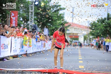Ảnh sự kiện HDBank Green Marathon 2025 - 3c5db7e41d024bc0a7950729af1f843d.jpg