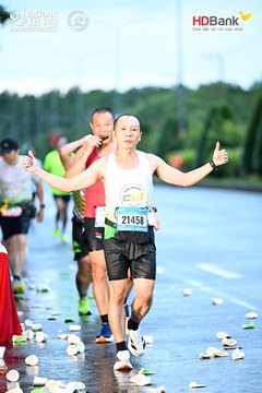 Photo HDBank Green Marathon 2025 - 3c5e3faad9b5306c75ad71fef60b9c7d.jpg