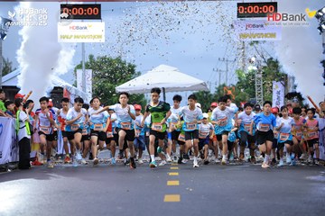 Ảnh sự kiện HDBank Green Marathon 2025 - 3c6105590d144e563c56bbbfd8ee471e.jpg
