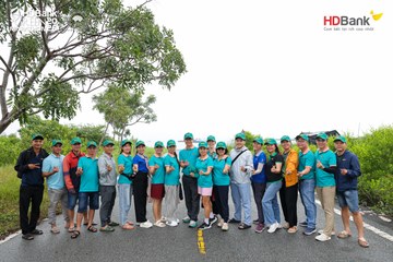 Ảnh sự kiện HDBank Green Marathon 2025 - 3c6466f82f887591c18b4566cb325ad0.jpg