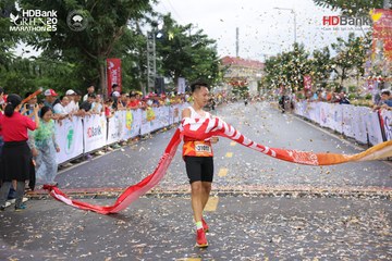 Photo HDBank Green Marathon 2025 - 3c6696ce8840b6207829b7171a779873.jpg