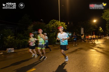 Photo HDBank Green Marathon 2025 - 3c67811494edb69cb09797e6de6a81fc.jpg