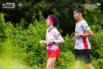 Photo HDBank Green Marathon 2025 - 3c6a26a308863d315125a8a757ff1ac6.jpg