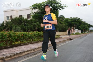 Photo HDBank Green Marathon 2025 - 3c766f3a97fe95c243c80eb02cf9feac.jpg