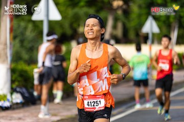Photo HDBank Green Marathon 2025 - 3c768dce3ae72efd5a97c2bae02d976a.jpg