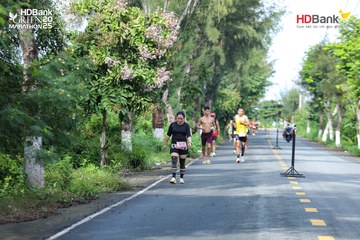 Ảnh sự kiện HDBank Green Marathon 2025 - 3c76fb8d92fa19d007effb36267d3bd5.jpg