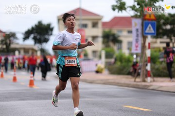 Photo HDBank Green Marathon 2025 - 3c7754c4a205fc65cbb423284cebaca7.jpg