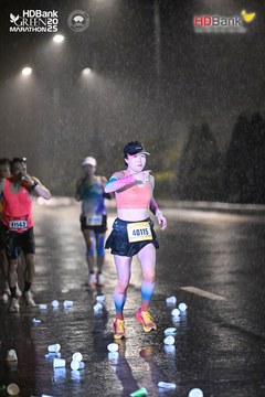 Photo HDBank Green Marathon 2025 - 3c7ccf80512229bf0ea960d4121f149b.jpg