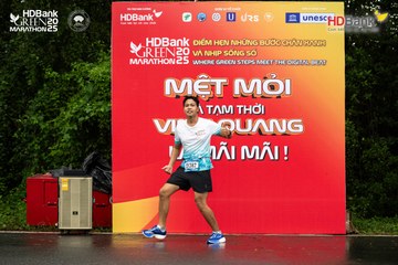 Photo HDBank Green Marathon 2025 - 3c7e06f1b0978417dc9f920ddfe75b72.jpg