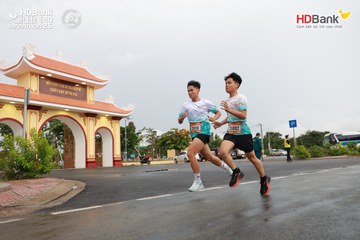 Photo HDBank Green Marathon 2025 - 3c874e0978f7db05c4ddcd78a82911d1.jpg