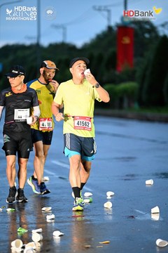 Photo HDBank Green Marathon 2025 - 3c8a38904e6abc3edd5affbc13e6243c.jpg