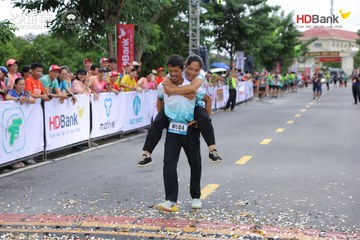 Photo HDBank Green Marathon 2025 - 3c8f38dad2a5867eed9dba664d7241ee.jpg