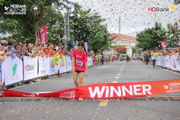 Photo HDBank Green Marathon 2025 - 3c91ca20c649fcf871dd3c96946ef332.jpg