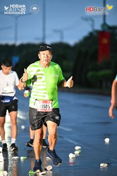 Photo HDBank Green Marathon 2025 - 3c923084643dbea4eff290907e5d7f40.jpg