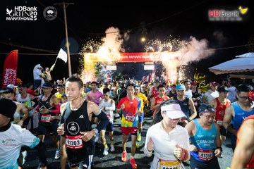 Photo HDBank Green Marathon 2025 - 3c9582d9513db490c514afad90012d1a.jpg