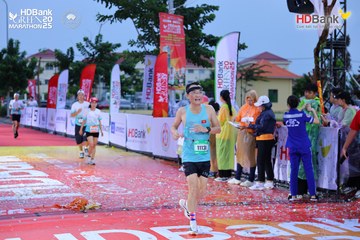 Photo HDBank Green Marathon 2025 - 3c970b18e22ca271f7c9d7732e2b203c.jpg