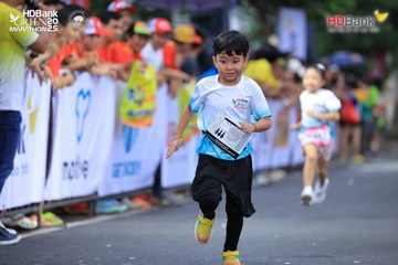 Ảnh sự kiện HDBank Green Marathon 2025 - 3c9b6a1e32c58101bad2a8f7fb9c4f3f.jpg