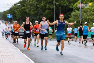 Photo HDBank Green Marathon 2025 - 3c9b7d3717db623a30bc92b289b3c2c5.jpg