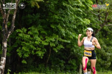 Photo HDBank Green Marathon 2025 - 3c9c00f899448a2bc0e246fc28d51223.jpg