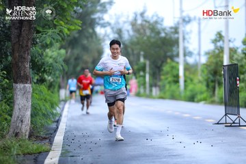 Ảnh sự kiện HDBank Green Marathon 2025 - 3c9d1a7c64f35e1eb65556e9680b633c.jpg