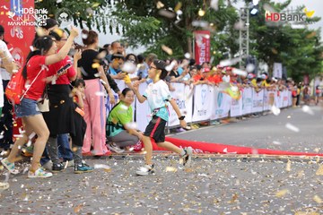 Photo HDBank Green Marathon 2025 - 3c9dae06d76cc5cbe959315ff4705871.jpg