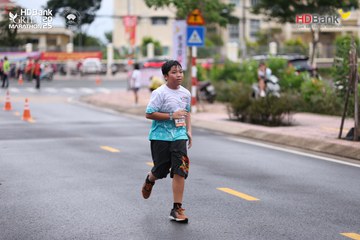 Photo HDBank Green Marathon 2025 - 3c9ebb041fbd87bcdfc06c72ffbd2e74.jpg