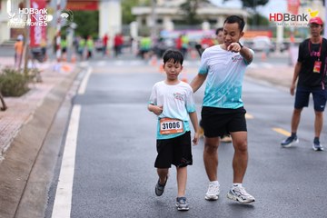 Photo HDBank Green Marathon 2025 - 3ca69f34938fab049ea7bd0b34c2ddb9.jpg