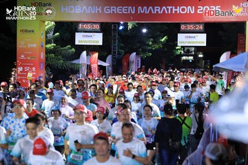 Photo HDBank Green Marathon 2025 - 3cabecdcb86d4effd59ea2861adc45f5.jpg