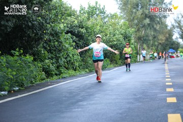 Ảnh sự kiện HDBank Green Marathon 2025 - 3cad7c2eee06fd2aca6ed58ebf3a440a.jpg