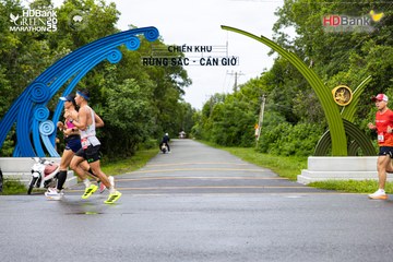 Photo HDBank Green Marathon 2025 - 3cadcd16f88b8d3c8450164580cd1a97.jpg