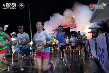 Photo HDBank Green Marathon 2025 - 3cafd86d24388f23090607ab7fec872f.jpg