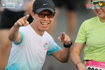 Ảnh sự kiện HDBank Green Marathon 2025 - 3cb1c6a9d9b1b844b1e903fda9cca545.jpg