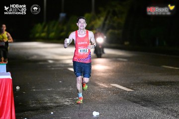 Photo HDBank Green Marathon 2025 - 3cb31beb06822dff5c805d379270783f.jpg