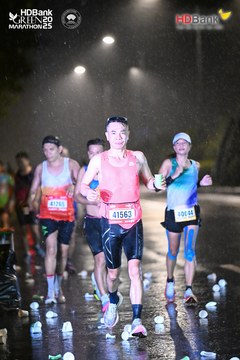 Photo HDBank Green Marathon 2025 - 3cb8dd3ff79fd4ee2ada99a3ba52c1fe.jpg