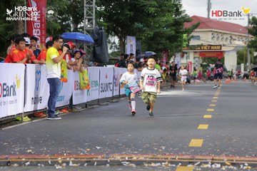 Photo HDBank Green Marathon 2025 - 3cbb1ecb76bcd815a308c0b8b9993ede.jpg
